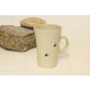 1841 schlanke Tasse