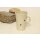 1841 schlanke Tasse