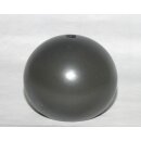 15cm Brunnenkugel anthrazit  mf
